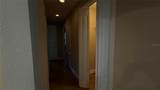 109 Verde Way - Photo 10