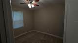 109 Verde Way - Photo 11