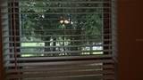 109 Verde Way - Photo 13