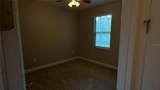 109 Verde Way - Photo 14