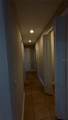 109 Verde Way - Photo 15