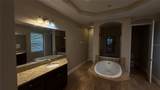 109 Verde Way - Photo 17