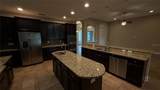 109 Verde Way - Photo 18