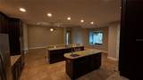 109 Verde Way - Photo 19