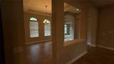 109 Verde Way - Photo 2
