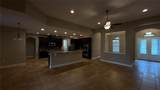 109 Verde Way - Photo 20