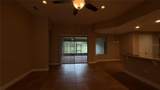 109 Verde Way - Photo 3