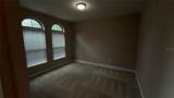 109 Verde Way - Photo 4