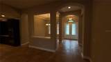 109 Verde Way - Photo 5