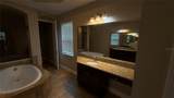 109 Verde Way - Photo 6