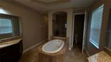 109 Verde Way - Photo 7