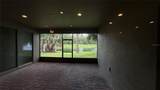 109 Verde Way - Photo 8