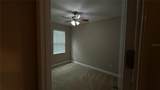 109 Verde Way - Photo 9