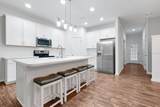 14699 Magnolia Ridge Loop - Photo 11