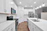 14699 Magnolia Ridge Loop - Photo 13
