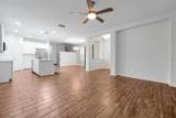 14699 Magnolia Ridge Loop - Photo 14