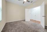 14699 Magnolia Ridge Loop - Photo 16