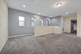 14699 Magnolia Ridge Loop - Photo 18