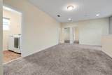 14699 Magnolia Ridge Loop - Photo 19
