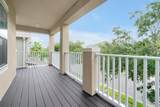 14699 Magnolia Ridge Loop - Photo 2