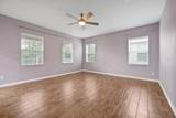 14699 Magnolia Ridge Loop - Photo 21