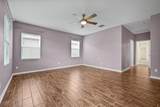 14699 Magnolia Ridge Loop - Photo 22