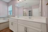 14699 Magnolia Ridge Loop - Photo 25