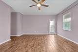 14699 Magnolia Ridge Loop - Photo 26