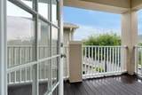 14699 Magnolia Ridge Loop - Photo 27