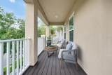14699 Magnolia Ridge Loop - Photo 28