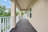 14699 Magnolia Ridge Loop - Photo 29