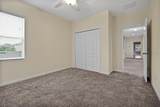 14699 Magnolia Ridge Loop - Photo 30