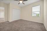 14699 Magnolia Ridge Loop - Photo 31