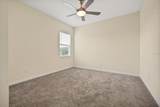 14699 Magnolia Ridge Loop - Photo 32