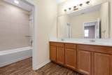 14699 Magnolia Ridge Loop - Photo 33