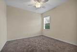 14699 Magnolia Ridge Loop - Photo 34