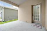 14699 Magnolia Ridge Loop - Photo 36