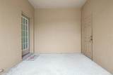 14699 Magnolia Ridge Loop - Photo 37