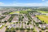 14699 Magnolia Ridge Loop - Photo 4