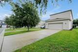 14699 Magnolia Ridge Loop - Photo 40