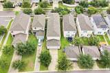 14699 Magnolia Ridge Loop - Photo 41