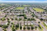 14699 Magnolia Ridge Loop - Photo 42