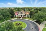 14699 Magnolia Ridge Loop - Photo 43