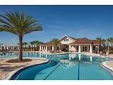 14699 Magnolia Ridge Loop - Photo 45