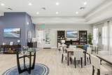 14699 Magnolia Ridge Loop - Photo 47