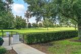 14699 Magnolia Ridge Loop - Photo 49