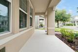 14699 Magnolia Ridge Loop - Photo 5