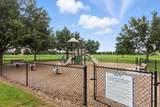 14699 Magnolia Ridge Loop - Photo 50