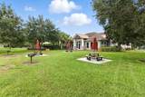 14699 Magnolia Ridge Loop - Photo 51