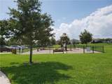 14699 Magnolia Ridge Loop - Photo 52